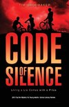 Code of Silence