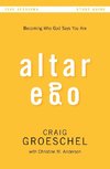 Altar Ego Study Guide