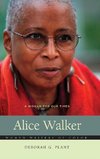 Alice Walker