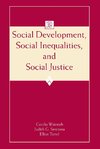 Wainryb, C: Social Development, Social Inequalities, and Soc