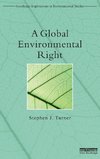 A Global Environmental Right