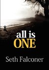 All Is One