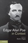 Edgar Allan Poe in Context