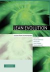 Lean Evolution