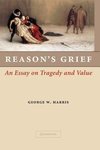 Reason's Grief