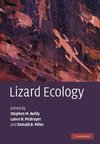 Lizard Ecology