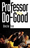 Professor Do-Good