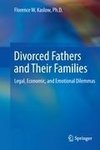 Divorced Fathers and Their Families