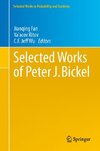 Selected Works of Peter J. Bickel