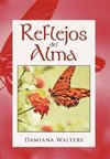 Reflejos del Alma