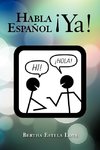 Habla Espanol YA!