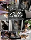 The Adventures of Callie