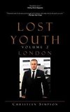 Lost Youth Volume 2