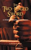 The Two-Edged Sword