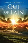 Out of Pain