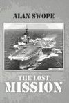 The Lost Mission