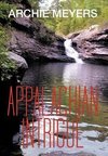 Appalachian Intrigue