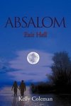 Absalom