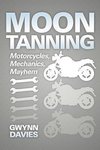 Moon Tanning