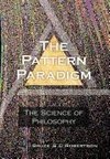 The Pattern Paradigm