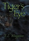 Tiger's Eye