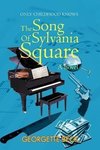 The Song of Sylvania Square