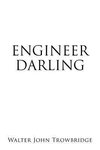 Engineer Darling