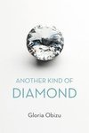 Another Kind of Diamond