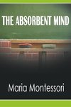 The Absorbent Mind