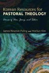 Korean Resources for Pastoral Theology