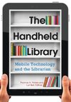 The Handheld Library