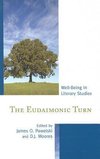 The Eudaimonic Turn