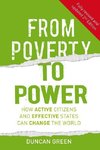 Green, D: From Poverty to Power