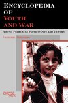 Encyclopedia of Youth and War