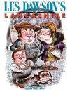 Les Dawson's Lancashire