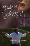 Saved by Grace