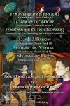 CHAPTERS OF THE MORRIGANS BROO