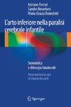 L'arto inferiore nella paralisi cerebrale infantile