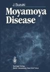 Moyamoya Disease