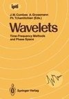 Wavelets