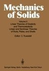 Mechanics of Solids