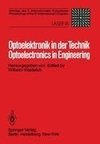 Optoelektronik in der Technik / Optoelectronics in Engineering