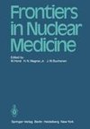 Frontiers in Nuclear Medicine