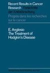 The Treatment of Hodgkin's Disease