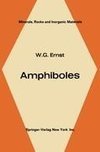 Amphiboles