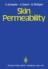 Skin Permeability