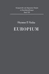 Europium