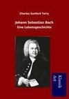 Johann Sebastian Bach