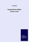 Geografische Bilder