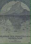 Kursus der praktischen Astrologie